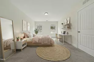 5441 Emerald Spring Dr, Knightdale, NC 27545 - Photo 22