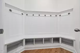 5441 Emerald Spring Dr, Knightdale, NC 27545 - Photo 10