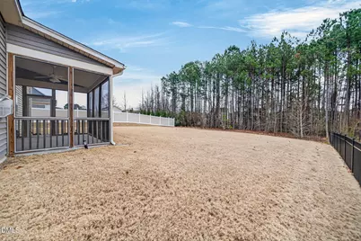 5441 Emerald Spring Drive, Knightdale, NC 27545 - Photo 34