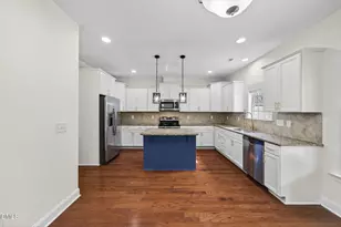 5441 Emerald Spring Dr, Knightdale, NC 27545 - Photo 46