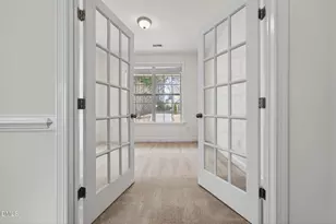 5441 Emerald Spring Dr, Knightdale, NC 27545 - Photo 6