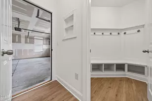 5441 Emerald Spring Dr, Knightdale, NC 27545 - Photo 14