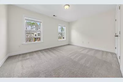 5441 Emerald Spring Drive, Knightdale, NC 27545 - Photo 32