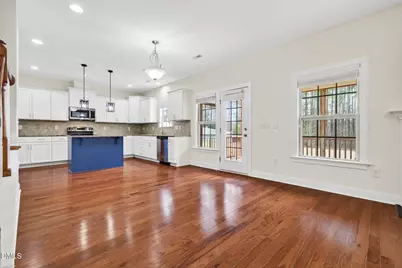 5441 Emerald Spring Drive, Knightdale, NC 27545 - Photo 48