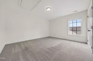 5441 Emerald Spring Dr, Knightdale, NC 27545 - Photo 24