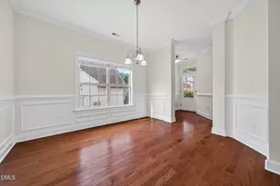 5441 Emerald Spring Dr, Knightdale, NC 27545 - Photo 30