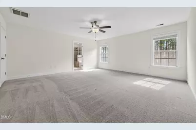 5441 Emerald Spring Drive, Knightdale, NC 27545 - Photo 20