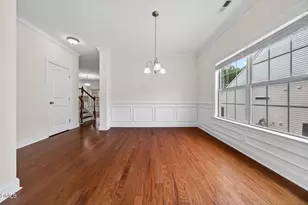 5441 Emerald Spring Dr, Knightdale, NC 27545 - Photo 38