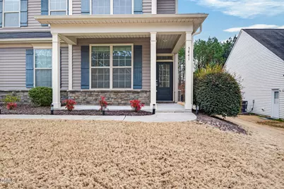 5441 Emerald Spring Drive, Knightdale, NC 27545 - Photo 52