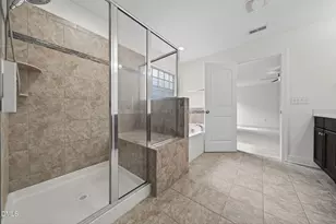 5441 Emerald Spring Dr, Knightdale, NC 27545 - Photo 18