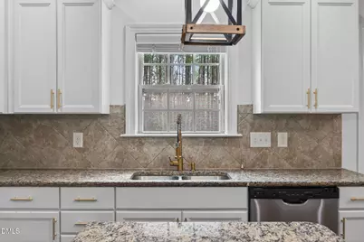 5441 Emerald Spring Drive, Knightdale, NC 27545 - Photo 10