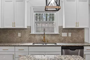 5441 Emerald Spring Dr, Knightdale, NC 27545 - Photo 10