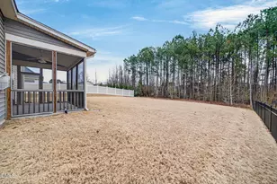 5441 Emerald Spring Dr, Knightdale, NC 27545 - Photo 12