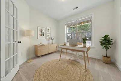 5441 Emerald Spring Drive, Knightdale, NC 27545 - Photo 6