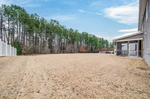 5441 Emerald Spring Dr, Knightdale, NC 27545 - Photo 14