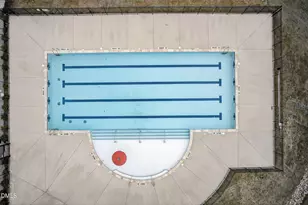 5441 Emerald Spring Dr, Knightdale, NC 27545 - Photo 32