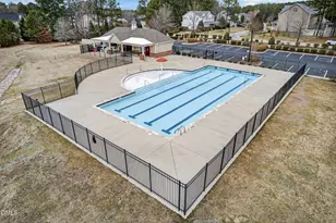 5441 Emerald Spring Dr, Knightdale, NC 27545 - Photo 50