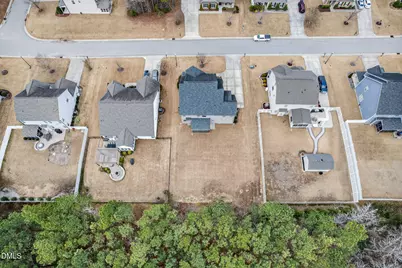 5441 Emerald Spring Drive, Knightdale, NC 27545 - Photo 54