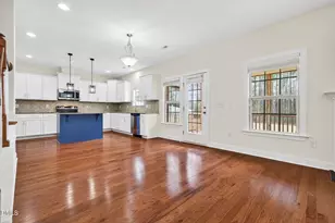 5441 Emerald Spring Dr, Knightdale, NC 27545 - Photo 44