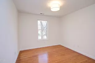 5405 North Hills Dr, Raleigh, NC 27612 - Photo 16