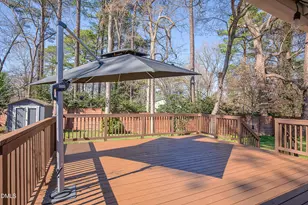 5405 North Hills Dr, Raleigh, NC 27612 - Photo 40