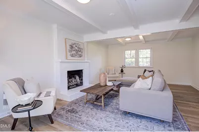 5405 North Hills Drive, Raleigh, NC 27612 - Photo 30