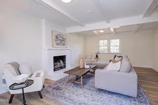 5405 North Hills Dr, Raleigh, NC 27612 - Photo 30