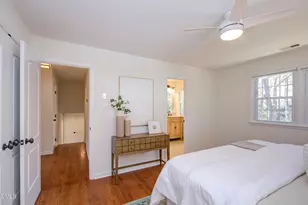 5405 North Hills Dr, Raleigh, NC 27612 - Photo 26