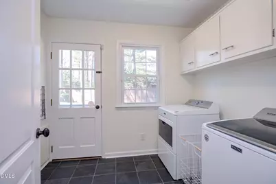 5405 North Hills Drive, Raleigh, NC 27612 - Photo 32