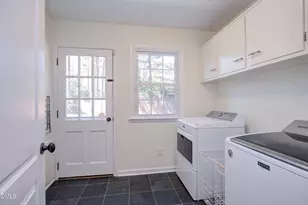 5405 North Hills Dr, Raleigh, NC 27612 - Photo 32