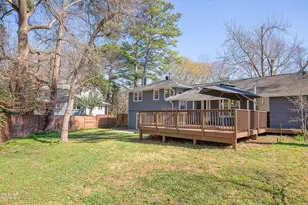 5405 North Hills Dr, Raleigh, NC 27612 - Photo 36