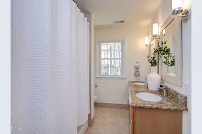5405 North Hills Drive, Raleigh, NC 27612 - Photo 14