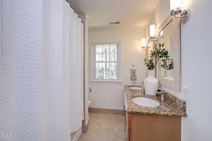 5405 North Hills Dr, Raleigh, NC 27612 - Photo 14