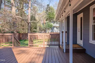 5405 North Hills Dr, Raleigh, NC 27612 - Photo 38