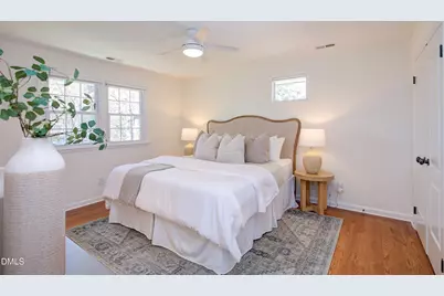 5405 North Hills Drive, Raleigh, NC 27612 - Photo 20