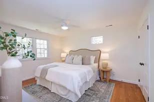 5405 North Hills Dr, Raleigh, NC 27612 - Photo 20