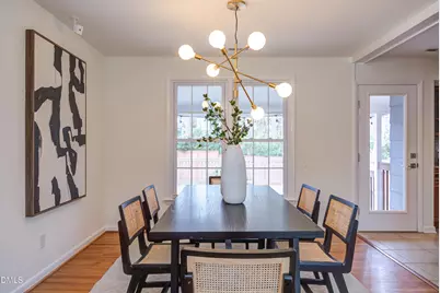 5405 North Hills Drive, Raleigh, NC 27612 - Photo 8