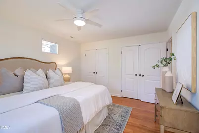 5405 North Hills Drive, Raleigh, NC 27612 - Photo 22