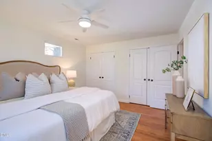 5405 North Hills Dr, Raleigh, NC 27612 - Photo 22