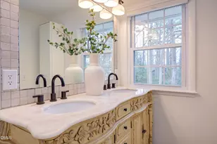 5405 North Hills Dr, Raleigh, NC 27612 - Photo 24