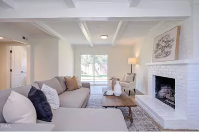 5405 North Hills Drive, Raleigh, NC 27612 - Photo 28