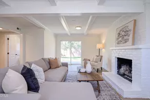 5405 North Hills Dr, Raleigh, NC 27612 - Photo 28