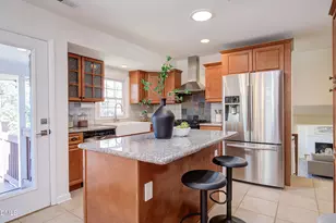 5405 North Hills Dr, Raleigh, NC 27612 - Photo 10