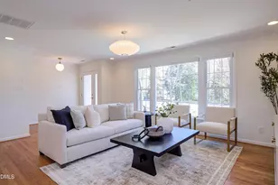 5405 North Hills Dr, Raleigh, NC 27612 - Photo 4