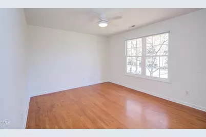 5405 North Hills Drive, Raleigh, NC 27612 - Photo 18