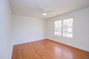 5405 North Hills Dr, Raleigh, NC 27612 - Photo 18