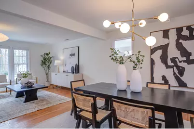 5405 North Hills Drive, Raleigh, NC 27612 - Photo 6