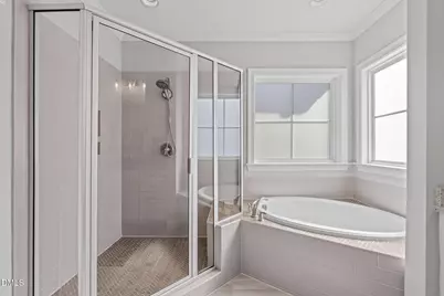 229 Logans Manor Drive, Holly Springs, NC 27540 - Photo 26