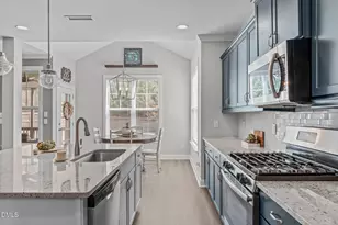 229 Logans Manor Dr, Holly Springs, NC 27540 - Photo 12