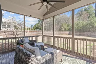 229 Logans Manor Dr, Holly Springs, NC 27540 - Photo 36